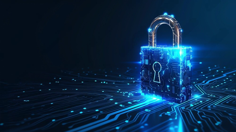  Basic Cyber Security