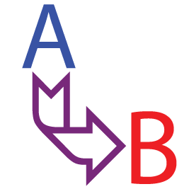 Après avoir terminé le cours : Curso básico S58.S59
